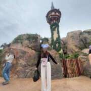 ヒメ日記 2025/06/07 23:34 投稿 かんな 桃李（とうり）