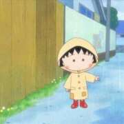 ヒメ日記 2025/06/11 13:34 投稿 かんな 桃李（とうり）