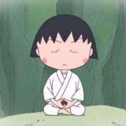 ヒメ日記 2025/06/17 21:20 投稿 かんな 桃李（とうり）