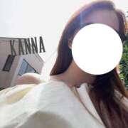 ヒメ日記 2025/07/09 21:24 投稿 かんな 桃李（とうり）