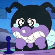 ヒメ日記 2025/07/17 14:44 投稿 かんな 桃李（とうり）