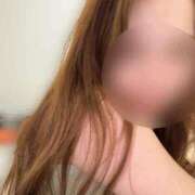 ヒメ日記 2025/07/23 23:24 投稿 かんな 桃李（とうり）