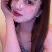 ヒメ日記 2025/08/09 10:04 投稿 かんな 桃李（とうり）