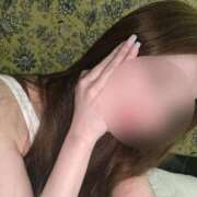 ヒメ日記 2025/08/13 12:22 投稿 かんな 桃李（とうり）