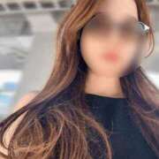 ヒメ日記 2025/09/05 22:24 投稿 かんな 桃李（とうり）