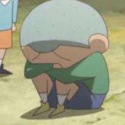 ヒメ日記 2025/09/08 20:44 投稿 かんな 桃李（とうり）