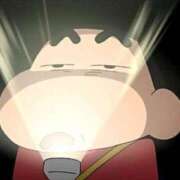 ヒメ日記 2025/09/25 14:05 投稿 かんな 桃李（とうり）