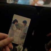 ヒメ日記 2025/10/21 23:54 投稿 かんな 桃李（とうり）