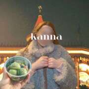 ヒメ日記 2025/11/14 20:14 投稿 かんな 桃李（とうり）