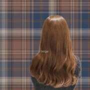 かんな 𝑵𝑬𝑾 𝑲𝑨𝑾𝑨𝑰𝑰 🎀❕ 桃李（とうり）