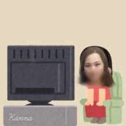 かんな 皆の最近のオススメを教えてｹﾛ 桃李（とうり）