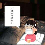 かんな 次回、土日の予定です🌉🌙 桃李（とうり）