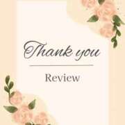 かんな 𝑩𝑰𝑮 𝑳𝑶𝑽𝑬______ ꈍ .̮ ꈍ 桃李（とうり）