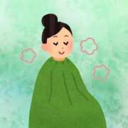 かんな 朝活で、爆汗したハナシ。 桃李（とうり）