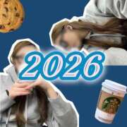 かんな 今年は"誰かの為に"がキーワードらしい🤔✨ 桃李（とうり）