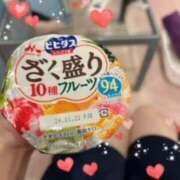 ひまり 今日の朝ごはん? ハピネス＆ドリーム福岡