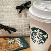 ヒメ日記 2024/12/23 18:00 投稿 すい Lesson.1 水戸校