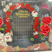 ヒメ日記 2024/12/25 17:00 投稿 すい Lesson.1 水戸校