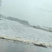 ヒメ日記 2025/03/03 15:00 投稿 すい Lesson.1 水戸校