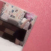 ヒメ日記 2025/03/05 16:22 投稿 すい Lesson.1 水戸校