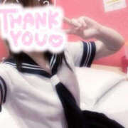 ヒメ日記 2025/03/06 13:00 投稿 すい Lesson.1 水戸校