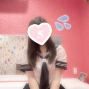 ヒメ日記 2025/03/06 19:00 投稿 すい Lesson.1 水戸校