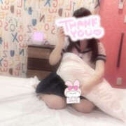 ヒメ日記 2025/03/07 23:00 投稿 すい Lesson.1 水戸校