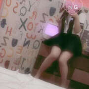 ヒメ日記 2025/03/08 14:45 投稿 すい Lesson.1 水戸校