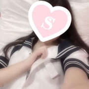 ヒメ日記 2025/03/08 23:00 投稿 すい Lesson.1 水戸校