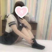 ヒメ日記 2025/03/10 12:01 投稿 すい Lesson.1 水戸校