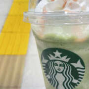 ヒメ日記 2025/03/11 09:44 投稿 すい Lesson.1 水戸校