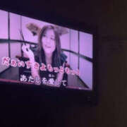 ヒメ日記 2025/03/14 09:00 投稿 すい Lesson.1 水戸校