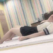 ヒメ日記 2025/03/16 10:37 投稿 すい Lesson.1 水戸校