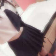 ヒメ日記 2025/03/16 12:07 投稿 すい Lesson.1 水戸校