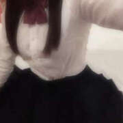 ヒメ日記 2025/03/17 10:00 投稿 すい Lesson.1 水戸校