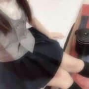 ヒメ日記 2025/03/17 22:00 投稿 すい Lesson.1 水戸校