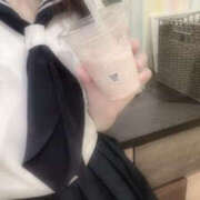 ヒメ日記 2025/03/18 16:07 投稿 すい Lesson.1 水戸校