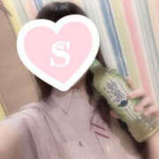 ヒメ日記 2025/03/19 14:50 投稿 すい Lesson.1 水戸校