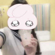 ヒメ日記 2025/03/20 12:49 投稿 すい Lesson.1 水戸校