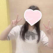 ヒメ日記 2025/03/20 23:00 投稿 すい Lesson.1 水戸校