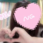 ヒメ日記 2025/03/21 23:00 投稿 すい Lesson.1 水戸校