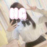 ヒメ日記 2025/03/22 10:57 投稿 すい Lesson.1 水戸校