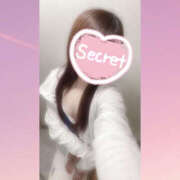 ヒメ日記 2025/03/22 23:00 投稿 すい Lesson.1 水戸校