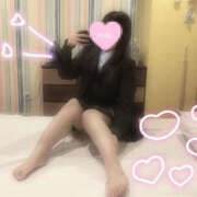 ヒメ日記 2025/03/23 09:15 投稿 すい Lesson.1 水戸校