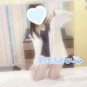 ヒメ日記 2025/03/23 11:19 投稿 すい Lesson.1 水戸校