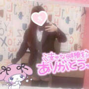 ヒメ日記 2025/03/24 10:00 投稿 すい Lesson.1 水戸校