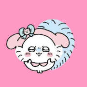 ヒメ日記 2025/03/26 22:00 投稿 すい Lesson.1 水戸校