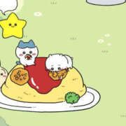 ヒメ日記 2025/03/28 21:00 投稿 すい Lesson.1 水戸校