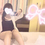 ヒメ日記 2025/04/02 17:00 投稿 すい Lesson.1 水戸校