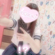 ヒメ日記 2025/04/03 12:59 投稿 すい Lesson.1 水戸校